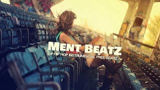 Ment Beatz - Free Beatz #2 - (InstrumentaL)