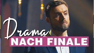 Bachelor 2021: Nach dem Finale kommt doch alles anders!