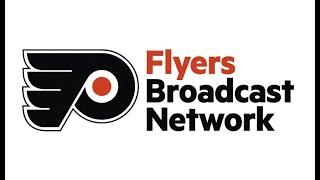 Flyers Daily with Jason Myrtetus 7-24-2024