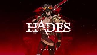 [Hades] In the Blood  ft  Ashley Barrett