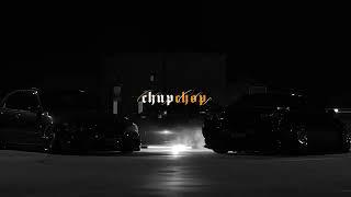 + FREE + KIZARU + ALBLAK 52 type beat- Ray alien + prod.ChupChop + Cashdrug + Boeingboy +