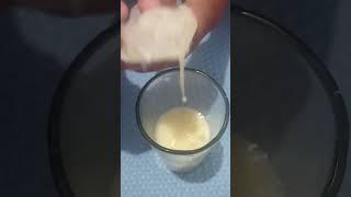 Es duren #shorts #esduren #esdurian #minuman #shortvideo