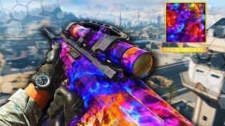 Unlocked ORION Camo Glitch In 1 Min. (Easy Camo Unlock Glitch)