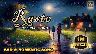 Raste sad & Romentic official hindi song by infinity official new hindi song