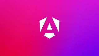 Welcome to Angular’s renaissance — angular.dev