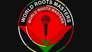 World Roots Masters vol 8