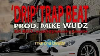 (FREE) Slow Trap/Hiphop Beat  - Prod  Mike Wudz