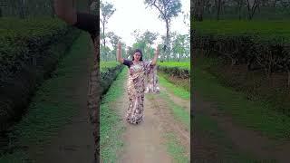 Dhanna #sonammondal #shortvideo