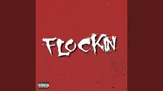 Flockin' (feat. Aveboy SK)