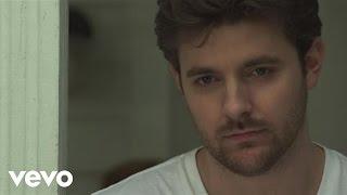 Chris Young - Tomorrow (Official Video)