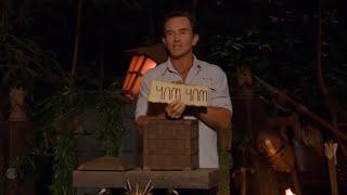 Survivor 44: The WINNER Is Crowned!