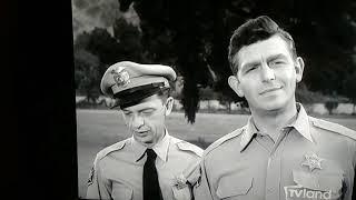 Andy griffith S2 E14