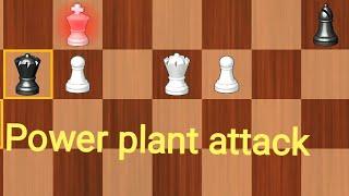 chess master 2021 #video #2023 #chessgameworld #viral #দাবার #game - 463