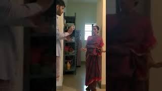 1800 RUPEES FUNNY MARATHI (MAID: 1500+ 300RUPEES)