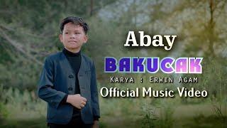 Abay - Bakucak (Official Music Video)