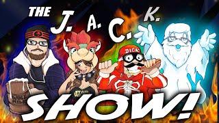 The J.A.C.K.Show!