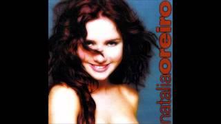 Natalia Oreiro - Cambio Dolor