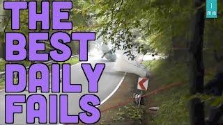 THE BEST DAILY FAIL COMPILATION 139 