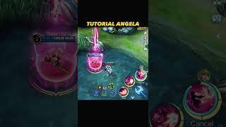 Angela 10 stacks Tutorial by Renyaaa