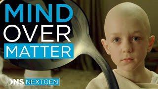 Is Mind Over Matter REAL? | Scientific Evidence