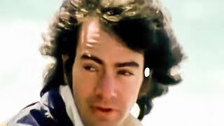 Neil Diamond - I Am...I Said (Digitally remastered video footage)