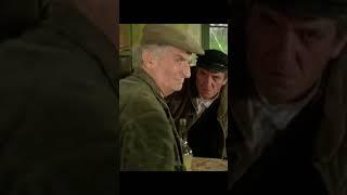 La Soupe aux Choux Louis de Funès Jean Carmet - Visite de Mr le Maire #best #shortvideo #shorts