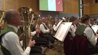 Italo Pop Classics - Musikverein Saxen