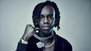 (Free) YNW Melly type beat 2020 missed call (prod.Dj flick on the beat)