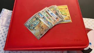 BUY Illustration Rares as SINGLES! Pokémon Card Master Set Collecting