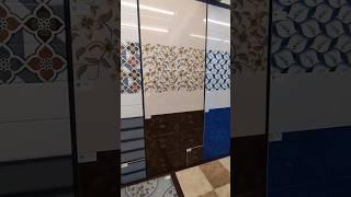 #bathroom tiles latest design price 33&36 RS per sq#