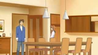 Kanon 2006 English Dubbed Episode 16