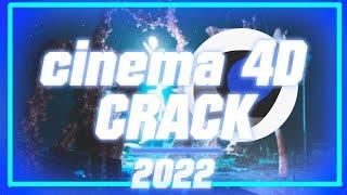 How To Free Download & Install Cinema 4D | Crack (latest Full Version)