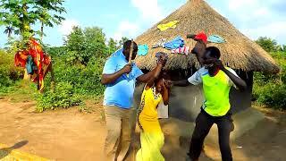 ATALALANG Official Music Video by BIG JOSH ft GYES SLENCE IGWE