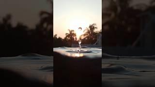 Creative photography ideas | Mobile photography hacks #shortfeed