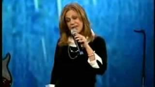 Tamara Lowe Christian Rap -