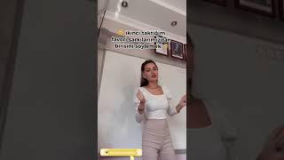 Türk İfşa liseli ifşa periscope  #shorts #viral #tiktok #girl #hotgirl  #ytshorts #türkifşa #ifsa