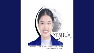 YESHUA