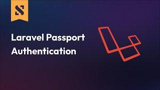Api Authentication With Laravel Passport | Forgot and Reset Password