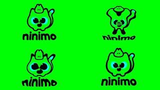 Ninimo 30 sound variationds in 60 seconds_ninimo intro sound variations