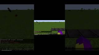 PotatoChip3877 player head