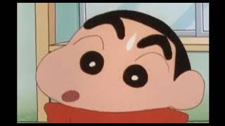 shinchan funny episode in Hindi  shinchn latest funny episodes