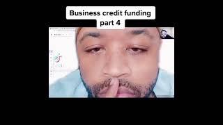 1 MILLION IN BUSINESS FUNDING DUNS AND BRADSTREET 90 PAYDEX SCORE