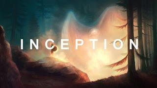 'Inception' A Wonderful Chillstep/Melodic Dubstep Mix 2016 [No Ads] 1 Hour