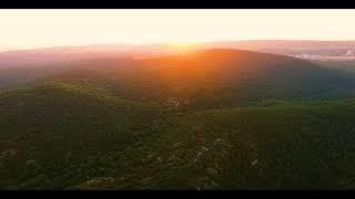 Озеро Сукко, Краснодарский край | Lake Sukko