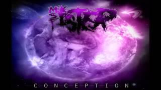 Mister Sister Fister - Conception 2011 [FULL EP]