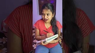 mora bhala guna kete ta ? | Puri Vlogger Sony | odia vlog | mini vlog | #shorts #minivlog #odiavlog