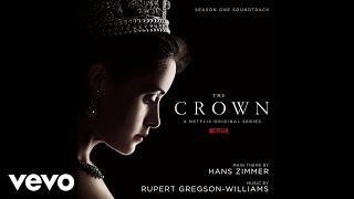 Hans Zimmer - The Crown Main Title