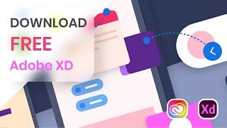 ADOBE XD CRACK FREE DOWNLOAD NEW FREE ADOBE XD CRACK 2023