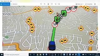 Como Atualizar Radares e Mapas no seu Gps Garmin 