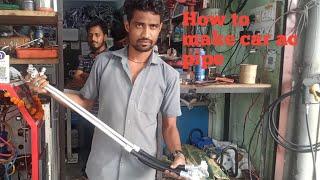 254) 7038442282. How to make car ac pipe. car ac spare parts. car ac pipe. car ac technician.